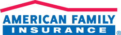 https://aa4help.com/wp-content/uploads/2020/05/americanfamily-logo.png