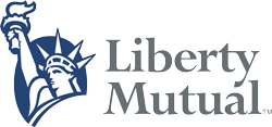 https://aa4help.com/wp-content/uploads/2020/05/libertymutual-logo.png